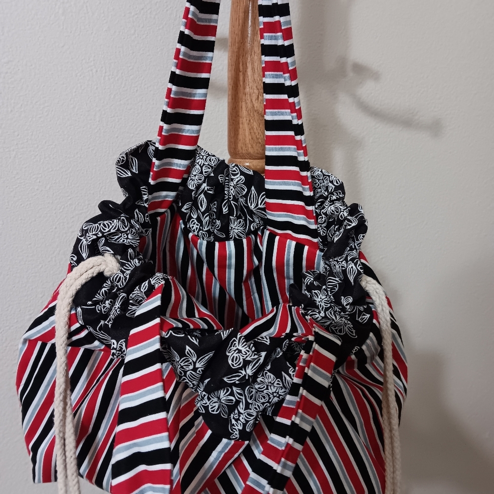 ToteBag - Picture 10 of 10